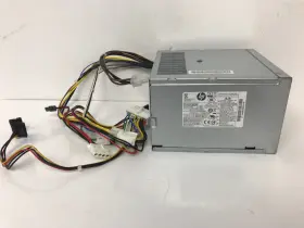 D12-320p1a Hp 702454-001 702306-002 320 Watt Power Supply