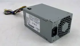 702455-001 Hp 240w Power Supply