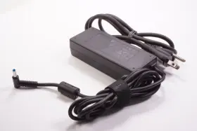 710413-001-u Hp 710413-001 90w 19.5v 4.62a Ac Adapter 10-e010nr 14-e001tx 15t-j100