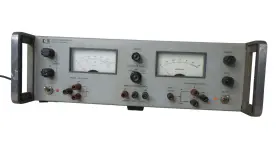 712c Hp Power Supply - Free Shipping