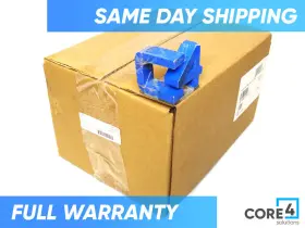 716932-001 Hp 1u 900w Hvdc 12v Htplg Red