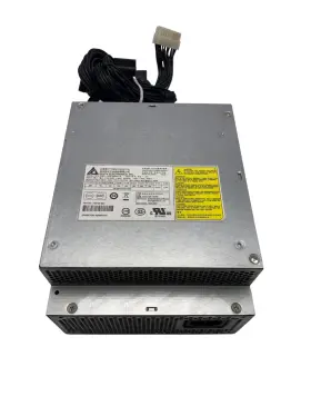 719795-004 Hp Z440 700watt Power Supply