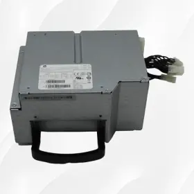 D12-925p1a Hp 719797-002 Z640 Workstation 925w Power Supply