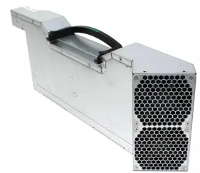 Dps-850ab-1 Hp 719798002 Hhp Z840 850w Power Supply 719798-002