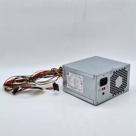 Hp 721541368748 Pro Dps-300ab-73 A 300w Power Supply 715185-001 667893-003