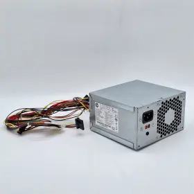 Dps-300ab-73 Hp 721541368748 Pro A 300w Power Supply 715185-001 667893-003