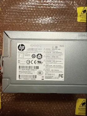 Hp-xd301mgf Hp 732598001 732598-001 731545-001 300w Psu Power Supply 24-pin Proliant