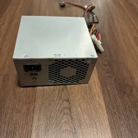 Dps-500ab-15 Hp 746177-001 Pavilion Pc Desktop 500w Atx Power Supply A