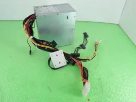 Dps-500ab-20 Hp 746177-002 Genuine Oem Envy 750 500w Desktop Power Supply A
