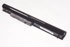 746641-001-u Hp 746641-001 2.8ah 31wh Genuine Battery 14-d003la