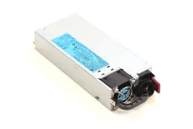 Hstns-pr28-ad Hp 748279-301 460w Power Supply For Proliant Dl388/360 G8 P/n