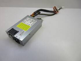 Hp 748336-101 Power Supply 250w A