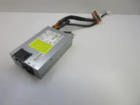 748336-101 Hp Power Supply 250w A