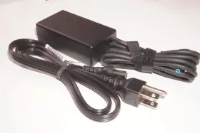 753559-003 Hp Smart Ac Power Adapter - 4.5mm Barrel Connector Non-power Fac