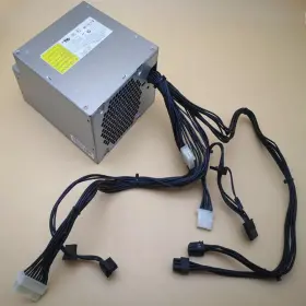 Dps-700ab-1 Hp 758467001 Z440 Workstation 700w Power Supply A 758467-001 719795-001