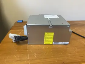 719797-002 Hp 758468-001 Z640 925w Switching Psu Power Supply Unit 719797-002/003