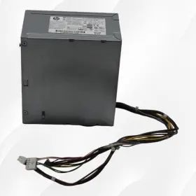 758752-001 Hp 758651-001 Elitedesk 800 600 G2 Mt 280w Power Supply
