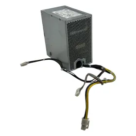 Ps-4281-1hb Hp 758652-001 280w Power Supply
