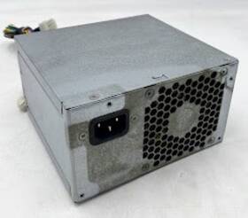 Hp 758755-001 Switching Power Supply 280w Non-modular
