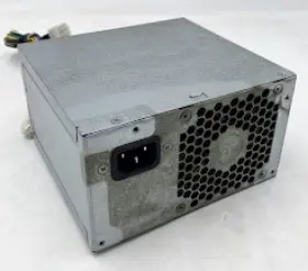 758755-001 Hp Switching Power Supply 280w Non-modular