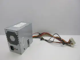 759049-001 Hp Power Supply 180w
