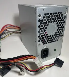 Hz759769-001 Hp 759051001 Dps-180ab-15 B 180watt 50-60 P/n 848051-003