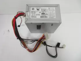Dps-300ab-73 Hp 759763-001 Envy 750 Series Desktop 300w Power Supply 759045-001