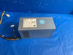 L04618-800 Hp 76557-001 400w Power Supply For 280 288 285 480 600 680 800 G3 G4 Pre-owned