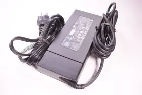 776620-001-u Hp 776620-001 150w 7.7a 19.5v Ac Adapter Omen 17-w033dx 15-ax250wm