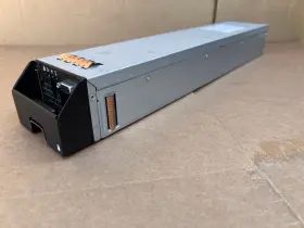 744351-001 Hp 782410-001 Dpst-750ab 500w Power Supply With Battery Backup
