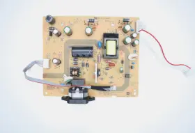 491a0111140zh03 Hp 790u01400701h01 Genuine Prodisplay P17a Power Supply