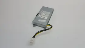 792198-001 Hp Eliteone 705 / 800 G2 Aio 6 Pin 200w Power Supply