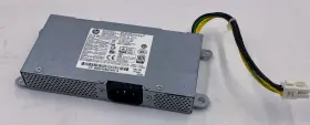 792225-001 Hp 160-watt Power Supply For Eliteone 800