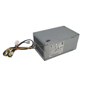 Ps-4201-1ha Hp 796349-001/901912-003 Elitedesk 800 G2 Prodesk 200w Power Supply Ent15 Epa92 #u4379