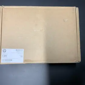 796421-001 Hp 796419-001 Ent15 92pct Elitedesk 800 600 G2 Sff Power Supply 200w