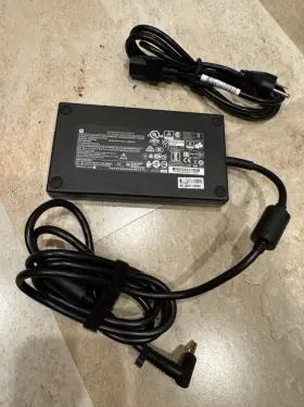 815680-002 Hp 815680002 Power Supply
