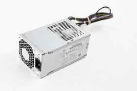 Hp 818240072226 Elitedesk 800 Prodesk 400 600 G1 240w Power Supply 702309-001 722299-001