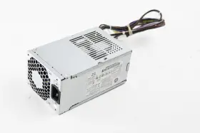 722299-001 Hp 818240072226 Elitedesk 800 Prodesk 400 600 G1 240w Power Supply 702309-001