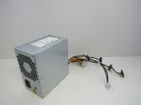 835486-001 Hp Power Supply 300w