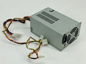 Mpu-100refp Hp 840969 110 W Atxpower Supply - Mitac V