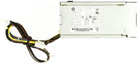 Hp 842567-001 200w Power Supply
