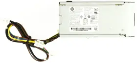 842567-001 Hp 200w Power Supply