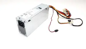 Dps-108ab-20 Hp 848050-001 180w Power Supply Model 797009-001