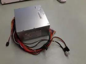 759767-001 Hp 848051-004 D13-180n1a Rev E 180w Power Supply 848053-002