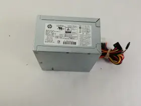 848053-003 Hp Pavilion 570 24 Pin 180w Atx Desktop Power Supply