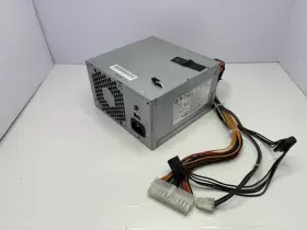 849648-002 Hp Power Supply 300w