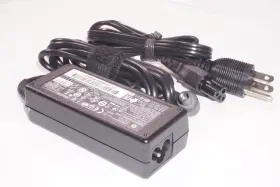 849650-003 Hp 65w 19.5v 3.33a Ac Adapter 20-c010 All-in-one 20-c424