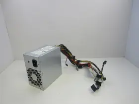 849655-003 Hp Power Supply 500w