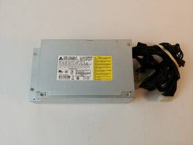 Hp 851382-001 Z4 G4 18 Pin 750 W Atx Desktop Power Supply