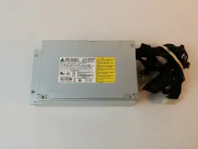 851382-001 Hp Z4 G4 18 Pin 750 W Atx Desktop Power Supply